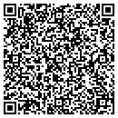 QR code with Stepp Sales contacts