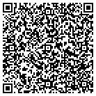 QR code with Russell A Siegfried CPA PC contacts