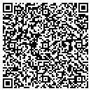 QR code with Combs Paving contacts