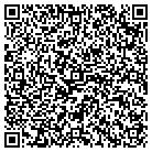 QR code with Global Technology Systems Inc contacts