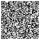 QR code with Jim Bale Constructio contacts