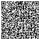 QR code with Diamonds For You contacts