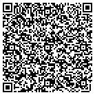 QR code with Hutton Hobby & Hardware Inc contacts