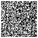QR code with Sonic Drive-In contacts