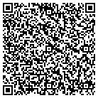 QR code with National Media Group Inc contacts