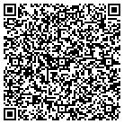 QR code with Knoxville KNOX County Telecom contacts