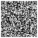 QR code with Challenger Corp contacts