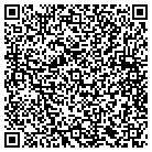 QR code with Red Rover Pet Services contacts