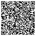 QR code with Adcom contacts