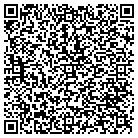 QR code with Multimdia Rcruiting-Trippak Ex contacts