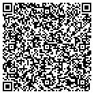 QR code with Rustys Tire & Alignment contacts