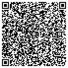 QR code with State Of Franklins Bank contacts