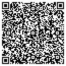 QR code with Cold Arrow contacts