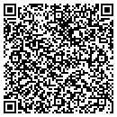 QR code with Express Paging contacts