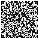 QR code with MAPCO Express contacts