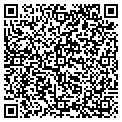 QR code with Jmar contacts