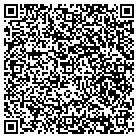 QR code with Cohn Adult Learning Center contacts