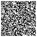 QR code with Star Distributing contacts