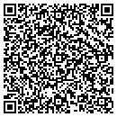 QR code with Shelia's Nu Image contacts