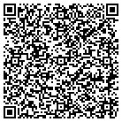 QR code with Teletronics T V Sales and Service contacts