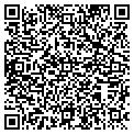 QR code with Mr Rooter contacts