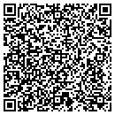 QR code with BRS Service Inc contacts