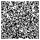 QR code with Davey Tree contacts