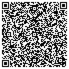 QR code with Sears Portrait Studio contacts