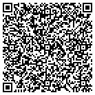 QR code with Fort Sanders Hospital Gift Sp contacts