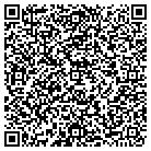 QR code with Old Dominion Freight Line contacts