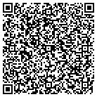 QR code with Boones Creek Untd Mthdst Chrch contacts