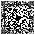 QR code with Franklin Cnty Register-Deeds contacts