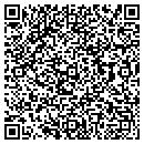 QR code with James Fowler contacts