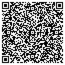 QR code with Air Serv Corp contacts