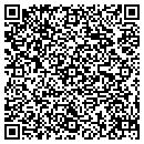 QR code with Esther Pools Inc contacts