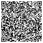QR code with David R Patrick CPA contacts