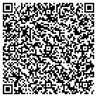 QR code with First Friday Auctions and Liqu contacts