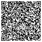 QR code with Tennessee Teachers CU contacts