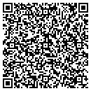 QR code with Chek Tek Inc contacts