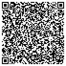 QR code with Js Ross Enterprises Inc contacts