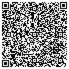 QR code with Assoctes In Psychlogy Psychtry contacts