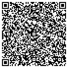 QR code with Mountain Ridge Photograph contacts