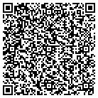 QR code with Carven Custom Tailors contacts