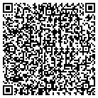 QR code with J Wetley Roberts RE Brk contacts