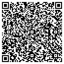 QR code with Jamie At Vanderbilt contacts