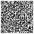 QR code with Speech & Hearing Center contacts