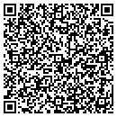 QR code with Burks Studio contacts