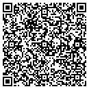 QR code with W Andrew Yarbrough contacts