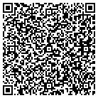 QR code with Reel Tyme Productions Inc contacts