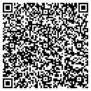 QR code with Computer Solutions contacts